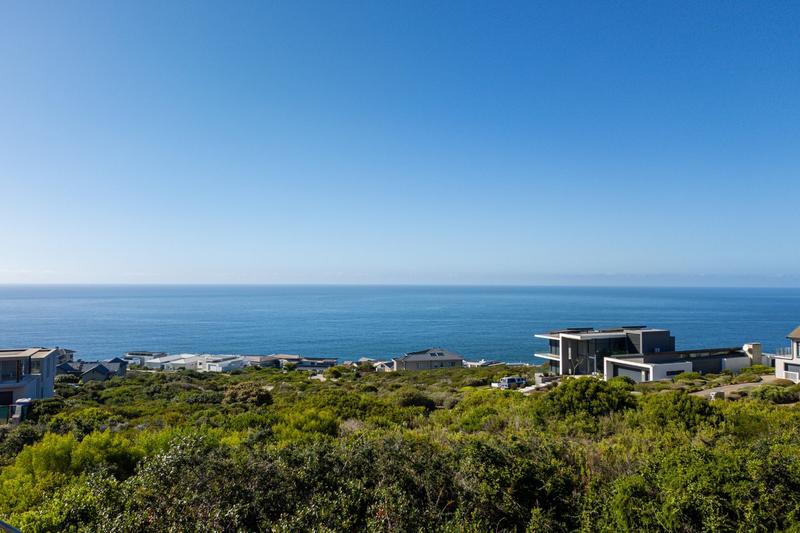 5 Bedroom Property for Sale in Pinnacle Point Golf Estate Western Cape